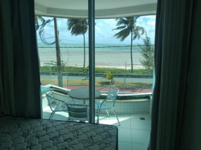 Terrazzas Flat 101